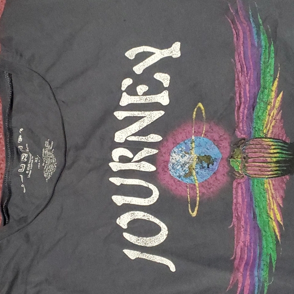 Top - Picture 2 of 2